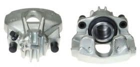 Тормозной суппорт Тормозной суппорт