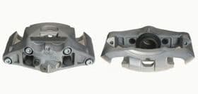 Гальмівний супорт Гальмівний супорт