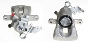 Гальмівний супорт