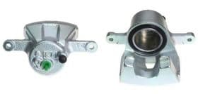 Гальмівний супорт