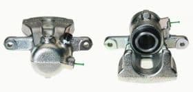 Тормозной суппорт