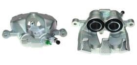 Тормозной суппорт