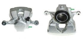 Гальмівний супорт