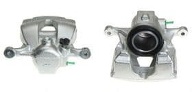 Гальмівний супорт