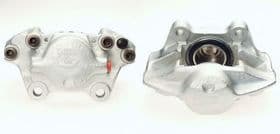 Гальмівний супорт