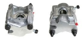 Тормозной суппорт