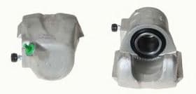 Гальмівний супорт