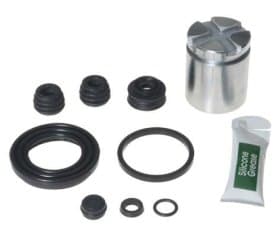 Ремкомплект тормозного суппорта