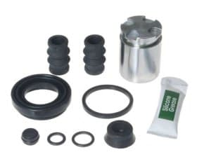 Ремкомплект гальмівного супорта Ремкомплект гальмівного супорта