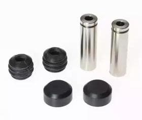 Напрямна гільза скоби гальмівного супорта Напрямна гільза скоби гальмівного супорта