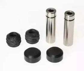 Направляющая гильза скобы тормозного суппорта Направляющая гильза скобы тормозного суппорта