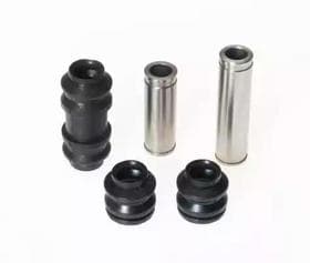 Направляющая гильза скобы тормозного суппорта Направляющая гильза скобы тормозного суппорта