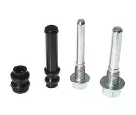 Направляющая гильза скобы тормозного суппорта