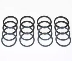 Ремкомплект тормозного суппорта