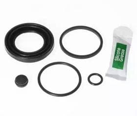 Ремкомплект тормозного суппорта