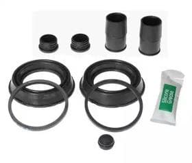 Ремкомплект тормозного суппорта