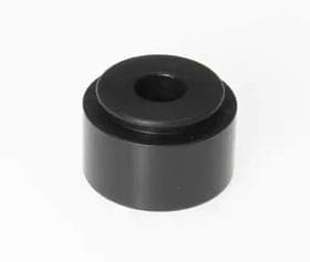 Поршень тормозного суппорта