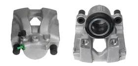 Тормозной суппорт