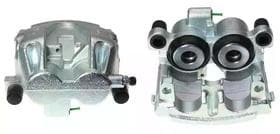 Тормозной суппорт Тормозной суппорт