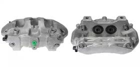 Тормозной суппорт Тормозной суппорт