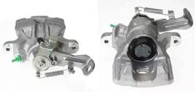 Гальмівний супорт