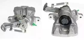 Гальмівний супорт