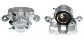 Тормозной суппорт