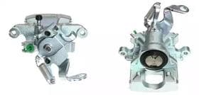 Гальмівний супорт Гальмівний супорт