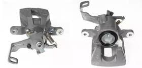 Гальмівний супорт