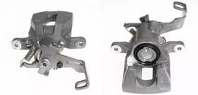 Гальмівний супорт