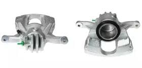 Гальмівний супорт