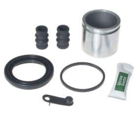 Ремкомплект гальмівного супорта