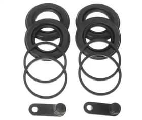 Ремкомплект тормозного суппорта