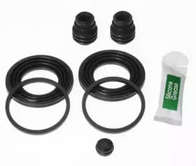 Ремкомплект тормозного суппорта