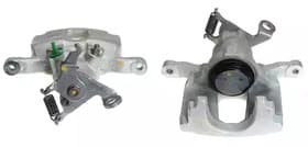 Тормозной суппорт