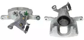 Тормозной суппорт