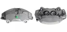 Тормозной суппорт