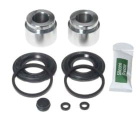 Ремкомплект тормозного суппорта