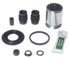 Ремкомплект тормозного суппорта Ремкомплект тормозного суппорта