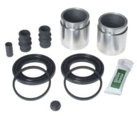 Ремкомплект тормозного суппорта