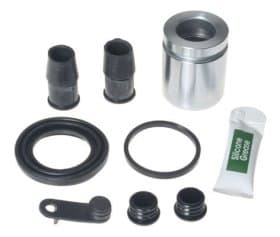 Ремкомплект гальмівного супорта