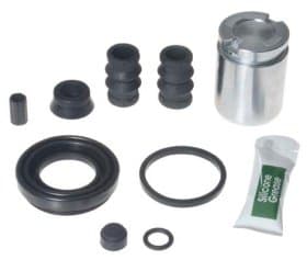 Ремкомплект гальмівного супорта Ремкомплект гальмівного супорта