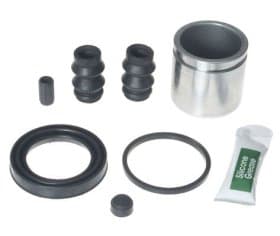 Ремкомплект тормозного суппорта