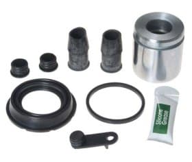 Ремкомплект тормозного суппорта