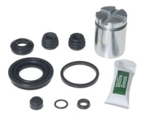 Ремкомплект тормозного суппорта Ремкомплект тормозного суппорта