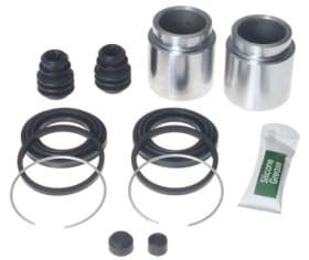 Ремкомплект гальмівного супорта