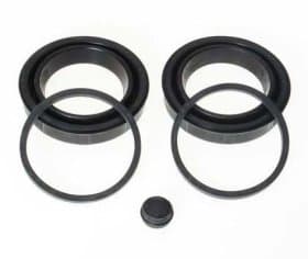 Прокладка поршня гальмівного супорта