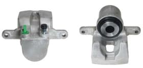 Гальмівний супорт Гальмівний супорт