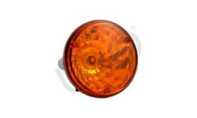 Ліхтар покажчика повороту ULO 1701009