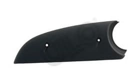 Корпус дзеркала ULO 3041004 Корпус дзеркала ULO 3041004